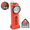 Streamlight Survivor LED Orange - Alkaline - 90540