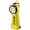 Streamlight Survivor LED Yellow - Alkaline - 90541