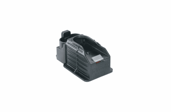 Streamlight Survivor Steady PiggyBack Charger Only