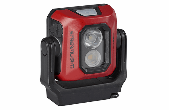 Streamlight Syclone USB Rechargeable Work Light # 61510