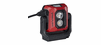 Streamlight Syclone USB Rechargeable Work Light # 61510