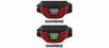 Streamlight Syclone USB Rechargeable Work Light # 61510