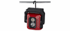 Streamlight Syclone USB Rechargeable Work Light # 61510
