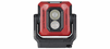 Streamlight Syclone USB Rechargeable Work Light # 61510