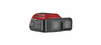 Streamlight Syclone USB Rechargeable Work Light # 61510