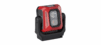 Streamlight Syclone USB Rechargeable Work Light # 61510