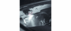 Streamlight Syclone USB Rechargeable Work Light # 61510