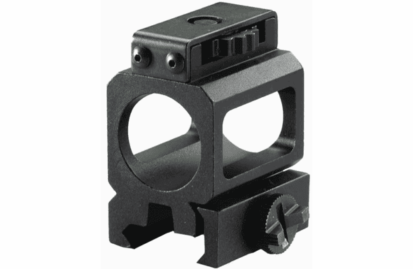 Streamlight Tactical Flashlight Rail Mount - TL Series