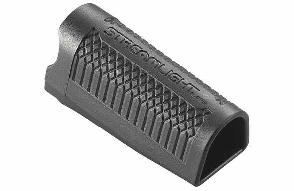 Streamlight Tactical Holster - Stinger Series - 88053