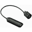 Streamlight Tactical Light Remote Switch w/ 8" Cord - 88185