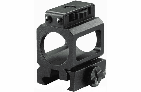 Streamlight Tactical Strion - Rail Mount Only - 74200