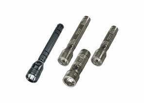 Streamlight Task-Light Series