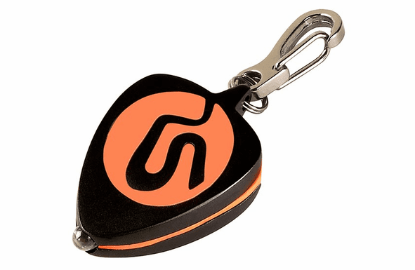 Streamlight The LOGO LED Key Chain Light - 73100