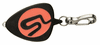 Streamlight The LOGO LED Key Chain Light - 73100
