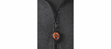 Streamlight The LOGO LED Key Chain Light - 73100