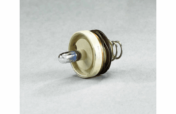 Streamlight TL-2 Shock-Proof Lamp Assembly - 88175