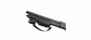 Streamlight TL Racker - Mossberg 590 Shockwave 69602