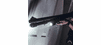 Streamlight TL Racker - Mossberg 590 Shockwave 69602