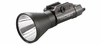 Streamlight TLR-1 GAME SPOTTER - Remote Switch - Green LED - 69228