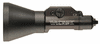 Streamlight TLR-1 GAME SPOTTER - Remote Switch - Green LED - 69228