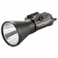 Streamlight TLR-1 GAME SPOTTER - Standard - Game Tracking Light - Green LED - 69227