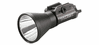 Streamlight TLR-1 GAME SPOTTER - Standard - Game Tracking Light - Green LED - 69227