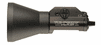 Streamlight TLR-1 GAME SPOTTER - Standard - Game Tracking Light - Green LED - 69227