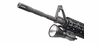 Streamlight TLR-1 GAME SPOTTER - Standard - Game Tracking Light - Green LED - 69227