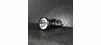 Streamlight TLR-1 GAME SPOTTER - Standard - Game Tracking Light - Green LED - 69227