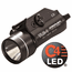 Streamlight TLR-1 Gun Mounted C4 LED Tactical Light by Streamlight