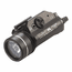 Streamlight TLR-1 HL Tactical LED Gun-Mounted Light - 69260