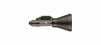 Streamlight TLR-1 HPL RMT Includes Rail Locating Keys - 69216