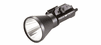 Streamlight TLR-1 HPL STD Includes Rail Locating Keys - 69215