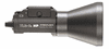 Streamlight TLR-1 HPL STD Includes Rail Locating Keys - 69215