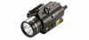 Streamlight TLR-2 G - Gun Mounted LED Flashlight - Green Laser - 69250