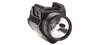 Streamlight TLR-2 G - Gun Mounted LED Flashlight - Green Laser - 69250