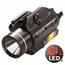 Streamlight TLR-2 Gun Mounted Light with Laser Sight 135 Lumens - 69120
