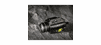 Streamlight TLR-2 HL G Gun Mounted Flashlight - White C4 LED / Green Laser - 69265