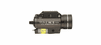 Streamlight TLR-2 HL G Gun Mounted Flashlight - White C4 LED / Green Laser - 69265