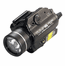 Streamlight TLR-2 HL LED Tactical Gun-Mounted Light with Laser - 69261