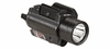 Streamlight TLR-2 IR Eye Safe LED and Eye Safe IR Aiming Laser - 69166
