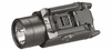 Streamlight TLR-2 IR Eye Safe LED and Eye Safe IR Aiming Laser - 69166