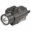 Streamlight TLR-2 IR Eye Safe LED and Eye Safe IR Aiming Laser - 69166