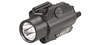 Streamlight TLR-2 IR Eye Safe LED and Eye Safe IR Aiming Laser - 69166