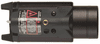 Streamlight TLR-2 IR Eye Safe LED and Eye Safe IR Aiming Laser - 69166