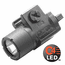 Streamlight TLR-3 Gun Rail-Mounted C4 LED Tactical Light - 69220