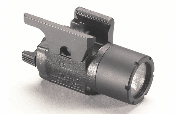 Streamlight TLR-3 Gun Rail-Mounted Tactical LED Light - USP Compact - 69221