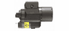 Streamlight TLR-4 Rail Mounted Gun Light with Laser - 69240