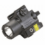 Streamlight TLR-4 Rail Mounted Gun Light with Laser - 69240