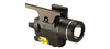 Streamlight TLR-4 Rail Mounted Gun Light with Laser - USP Full - 69242